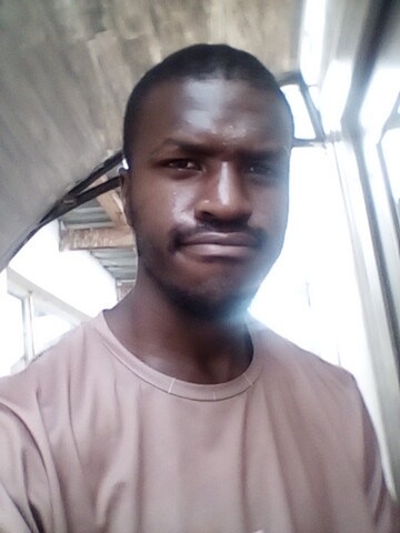 Goodwill, 27 Johannesburg, Gauteng, South Africa