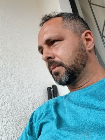 dave101, 48 Krugersdorp, Gauteng, South Africa