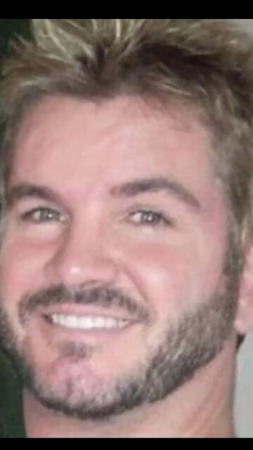 Wow337, 55 King Williams Town, Eastern Cape, South Africa