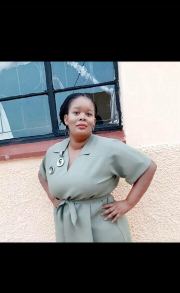 Kukie, 45 Zeerust, North West, South Africa