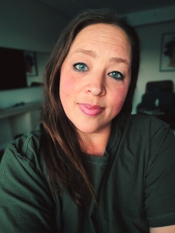 Brimpi82, 44 Margate, KwaZulu-Natal, South Africa