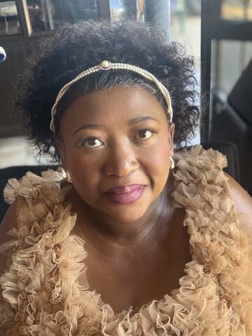 Matheos, 45 Bloemfontein, Free State, South Africa