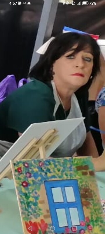 Lola, 59 Pretoria, Gauteng, South Africa