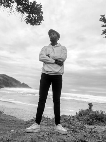 Estrella94, 31 Mthatha, Eastern Cape, South Africa