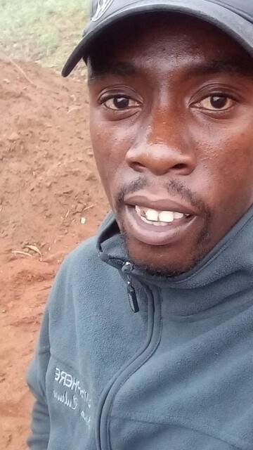 Rolivhuwa248, 26 Giyani, Limpopo, South Africa