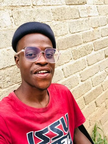 Double R, 29 Randburg, Gauteng, South Africa