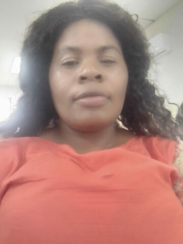 Ntebo, 45 Matatiele, Eastern Cape, South Africa