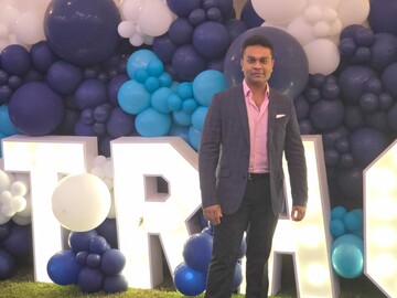 Troy108, 33 Centurion, Gauteng, South Africa