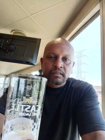 Jeevan, 45 Durban, KwaZulu-Natal, South Africa