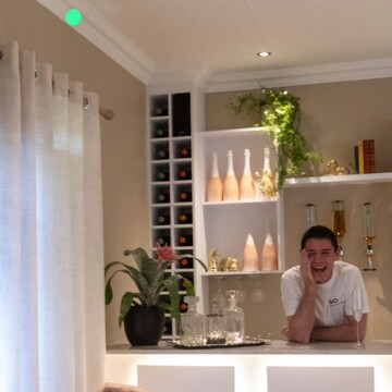 Gerald338, 46 Citrusdal, Western Cape, South Africa