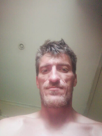 Jagsemeester156, 31 Pretoria, Gauteng, South Africa