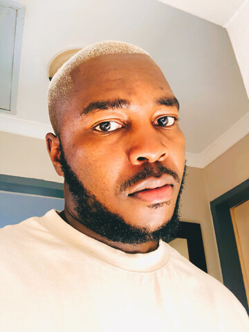 TonyG, 31 Heidelberg (G), Gauteng, South Africa