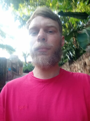 Miller, 33 Pretoria, Gauteng, South Africa