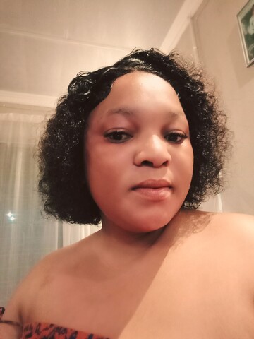 Veve, 30 Mthatha, Eastern Cape, South Africa