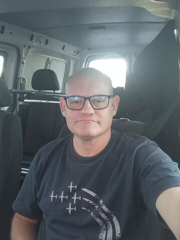 LourensJvR, 49 Vredenburg, Western Cape, South Africa