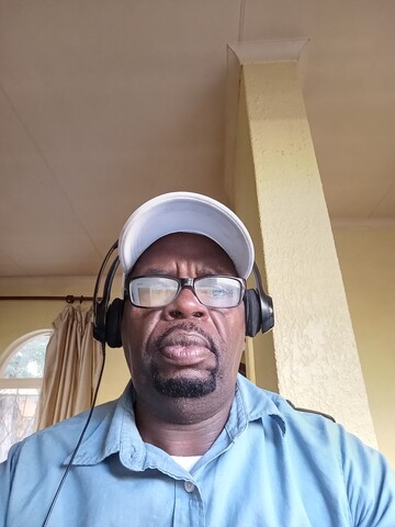 Honest, 59 Kempton Park, Gauteng, South Africa