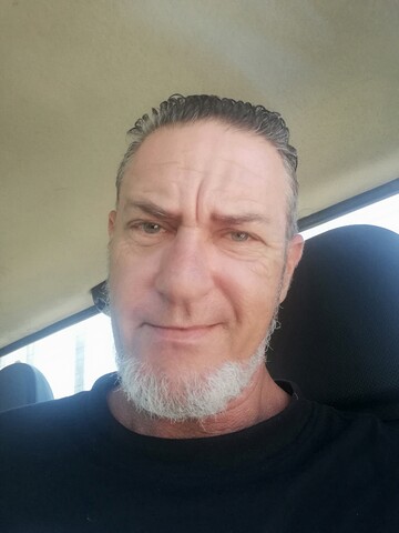 Marley165, 49 East London, Eastern Cape, South Africa