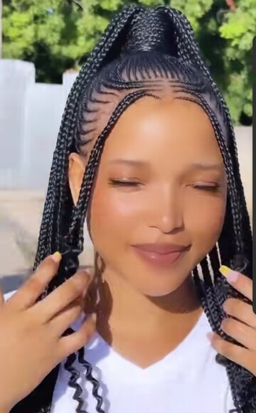 Tracy, 31 Randburg, Gauteng, South Africa