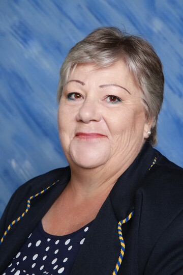 Zelda277, 59 Bethlehem, Free State, South Africa