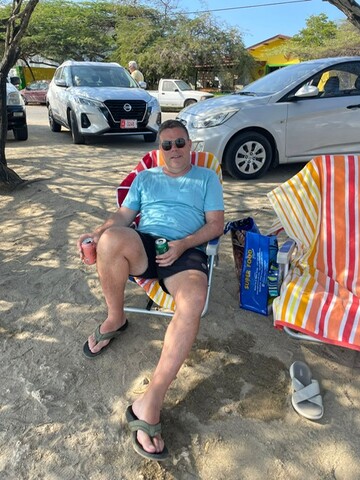 Willem19751, 55 Johannesburg, Gauteng, South Africa