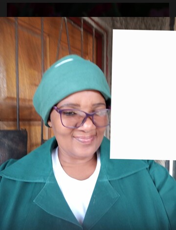 TSHITSHI, 51 Vryheid, KwaZulu-Natal, South Africa