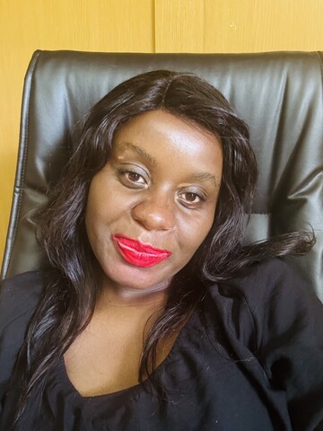 2mee, 33 Pretoria, Gauteng, South Africa