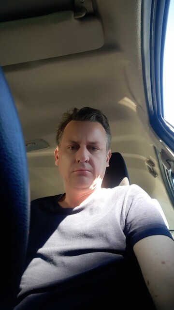 Ferdie, 45 Malmesbury, Western Cape, South Africa