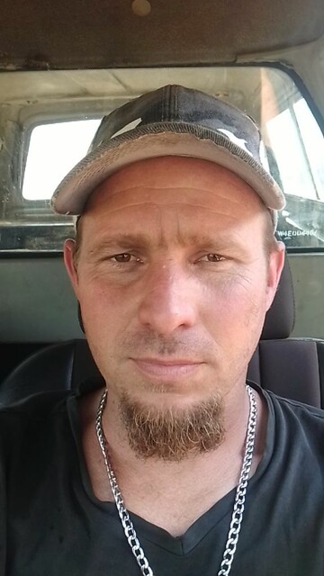 Pieta, 35 Randfontein, Gauteng, South Africa