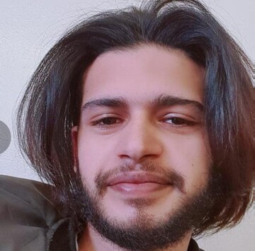 Lucky, 30 Ramsgate, KwaZulu-Natal, South Africa