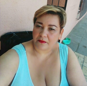 Unique, 50 Cape Town, Western Cape, South Africa