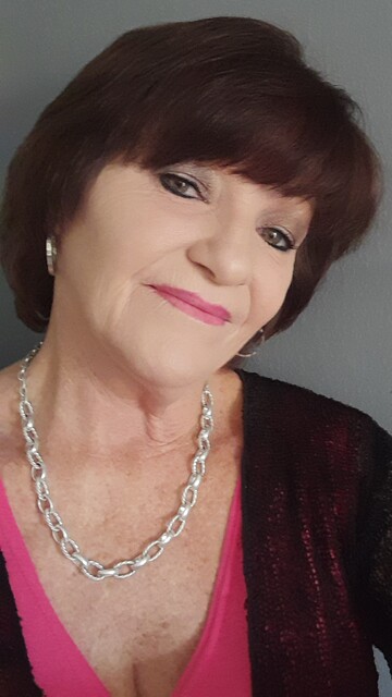 Jessie, 63 Centurion, Gauteng, South Africa