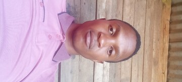 Lindo306, 30 Empangeni, KwaZulu-Natal, South Africa