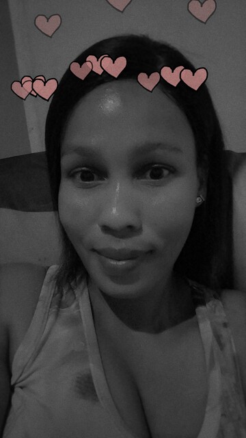 Pearl, 34 Kimberley, Northern Cape, South Africa