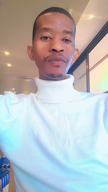 Mbabala, 35 Durban, KwaZulu-Natal, South Africa