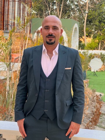 Mido, 37 Midrand, Gauteng, South Africa