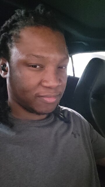 Tman920, 34 Johannesburg, Gauteng, South Africa