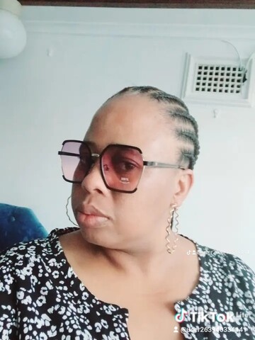 ThickMadame, 39 Benoni, Gauteng, South Africa