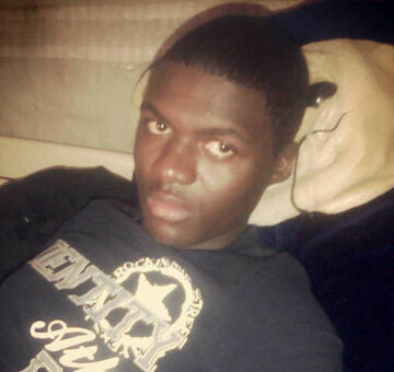 Lestar!!, 31 Johannesburg South, Gauteng, South Africa