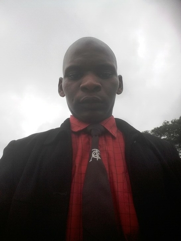 Duma, 30 KwaDuKuza (Stanger), KwaZulu-Natal, South Africa