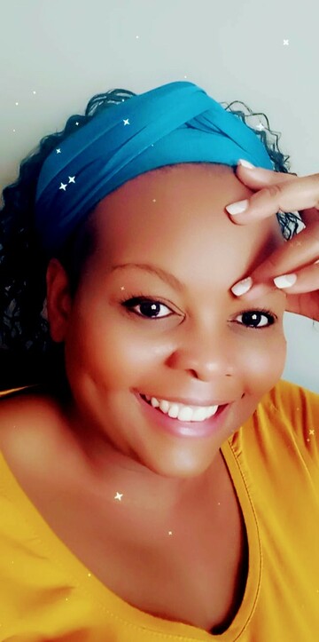 Dintle, 44 Pretoria, Gauteng, South Africa