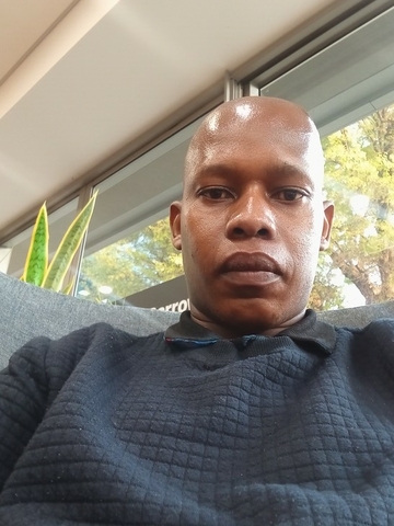 Kat624, 32 Secunda, Mpumalanga, South Africa