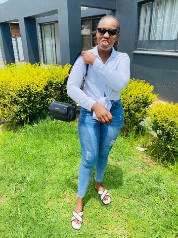 Vino, 30 Vanderbijlpark, Gauteng, South Africa