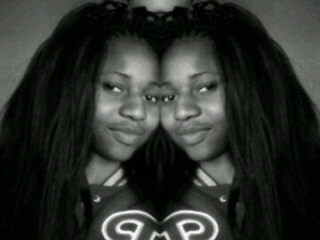 Minnie34, 31 Johannesburg, Gauteng, South Africa