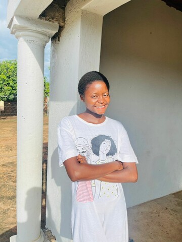 Mbhonie, 19 Tzaneen, Limpopo, South Africa