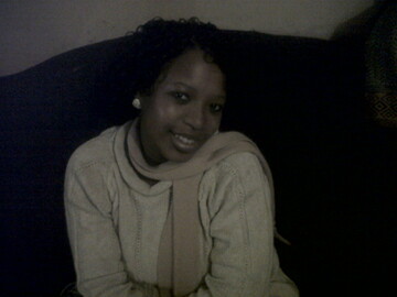 benica, 32 Johannesburg, Gauteng, South Africa