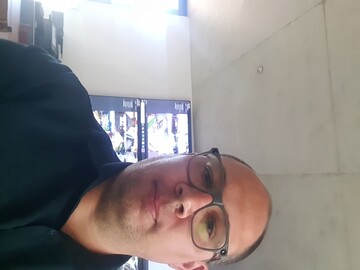 JohnSilver, 37 Alberton, Gauteng, South Africa