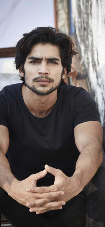 Carlo, 33 Durban, KwaZulu-Natal, South Africa