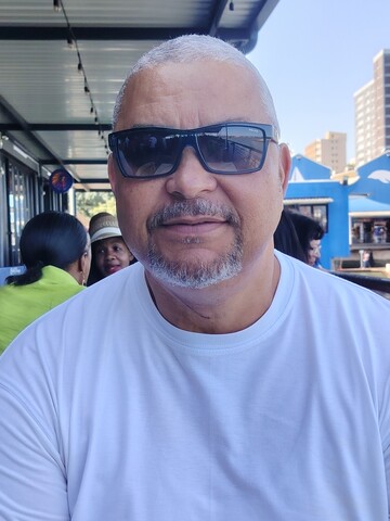 Reez, 54 Pietermaritzburg, KwaZulu-Natal, South Africa