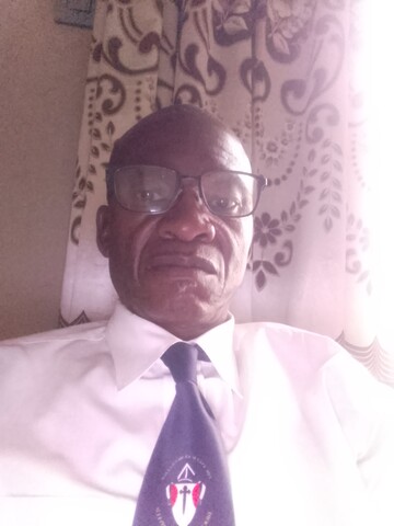 Mots, 64 Springs, Gauteng, South Africa