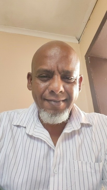 Wesj, 49 Phoenix, KwaZulu-Natal, South Africa